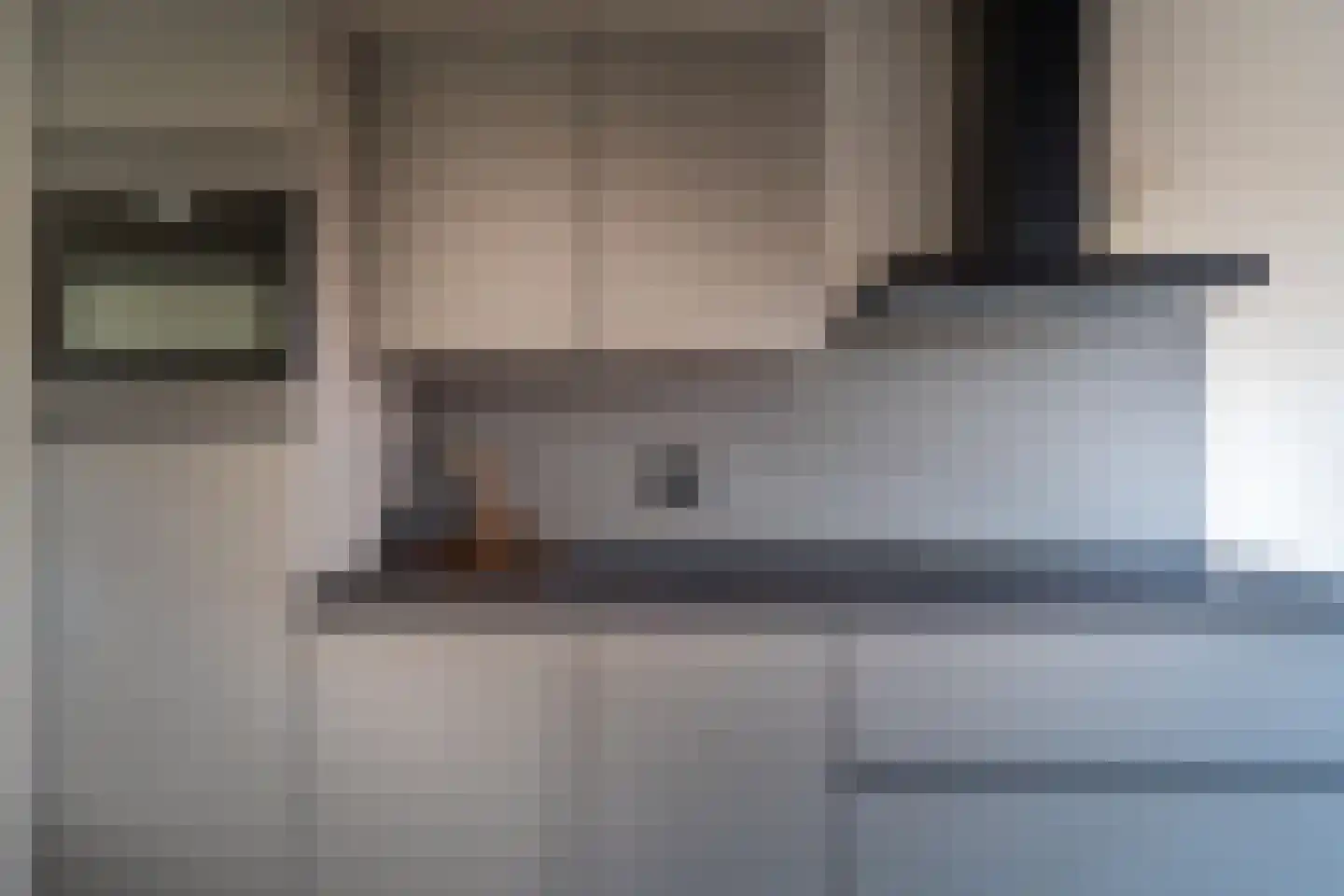 Garstkampsestraat 3 C Overasselt thumbnail 15