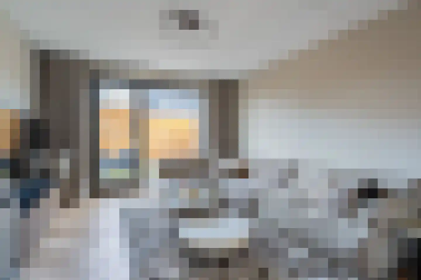 Garstkampsestraat 3 C Overasselt thumbnail 16
