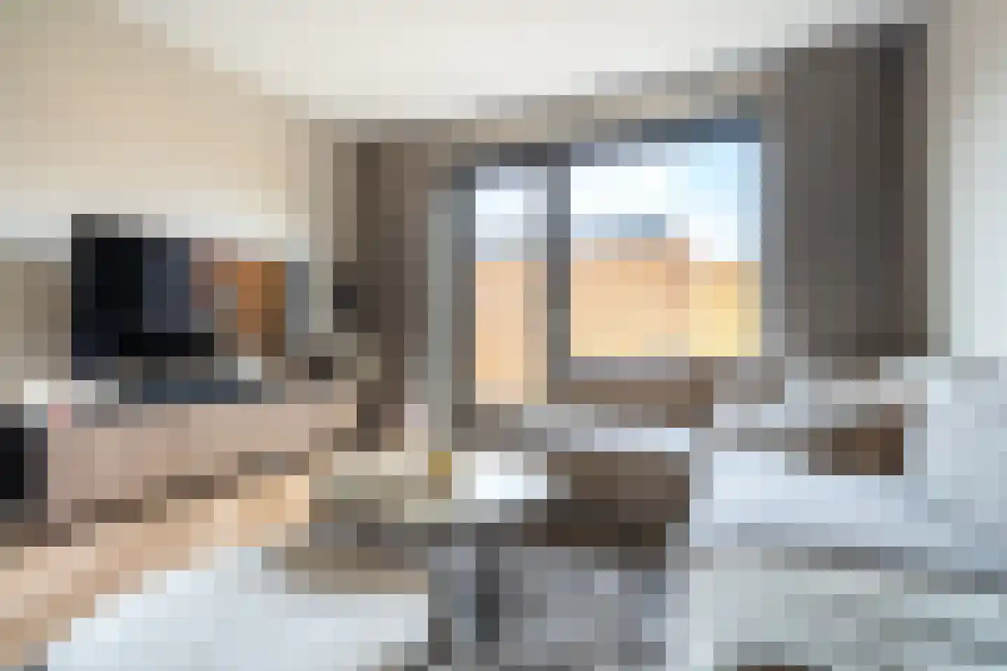 Garstkampsestraat 3 C Overasselt thumbnail 17