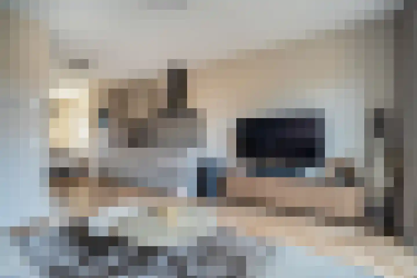 Garstkampsestraat 3 C Overasselt thumbnail 19