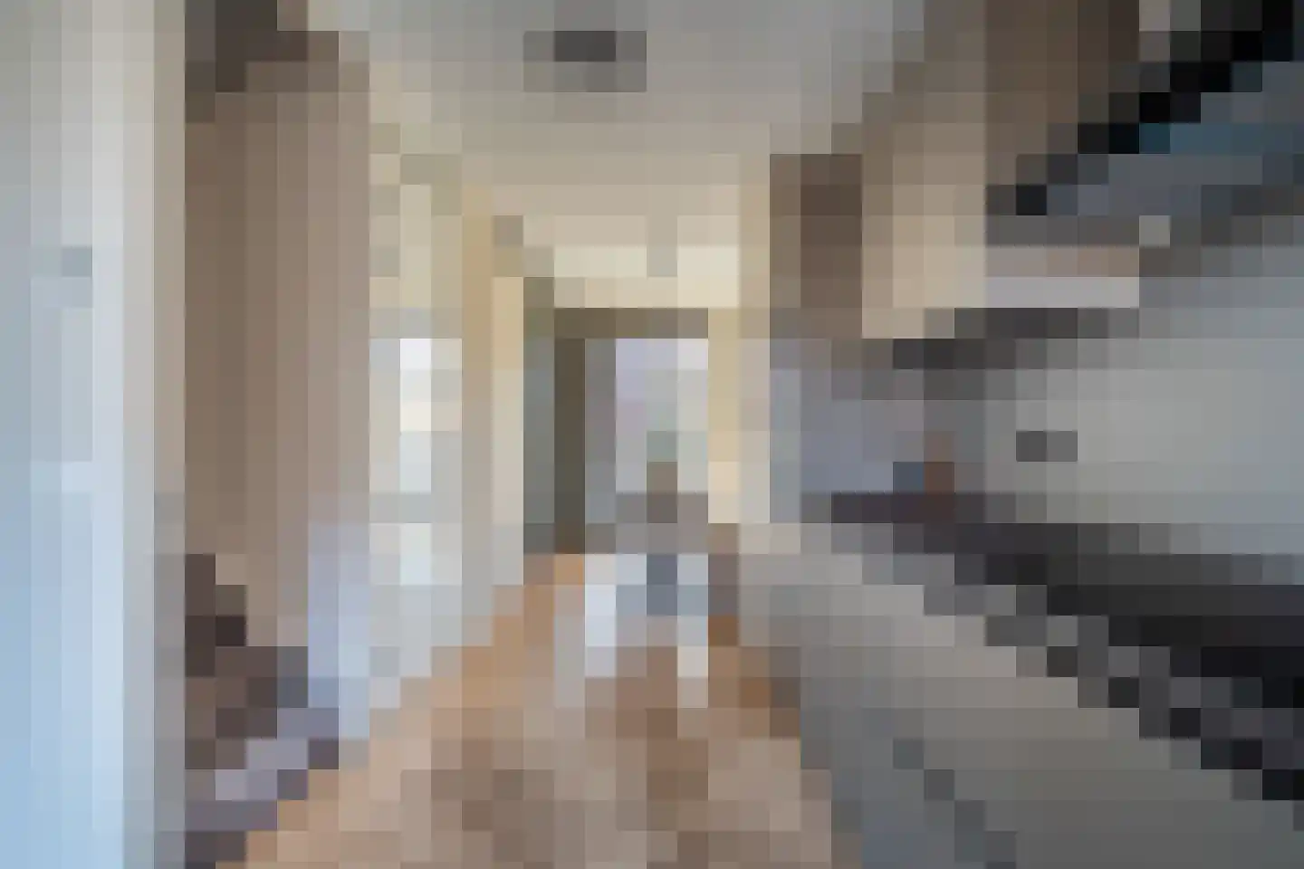 Garstkampsestraat 3 C Overasselt thumbnail 20