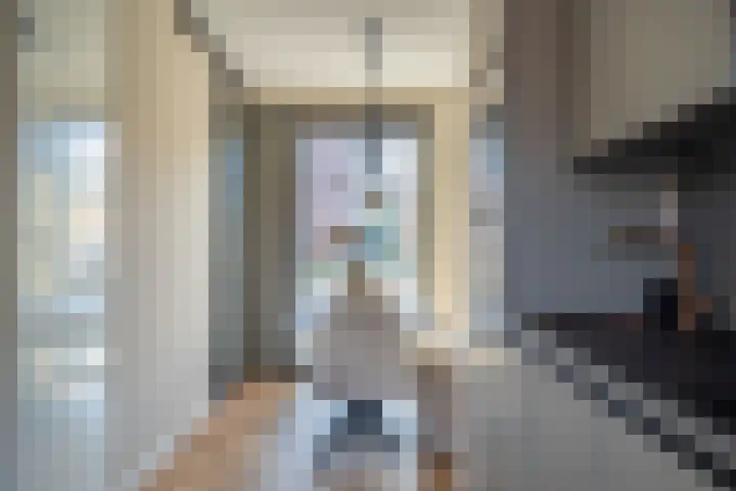 Garstkampsestraat 3 C Overasselt thumbnail 21