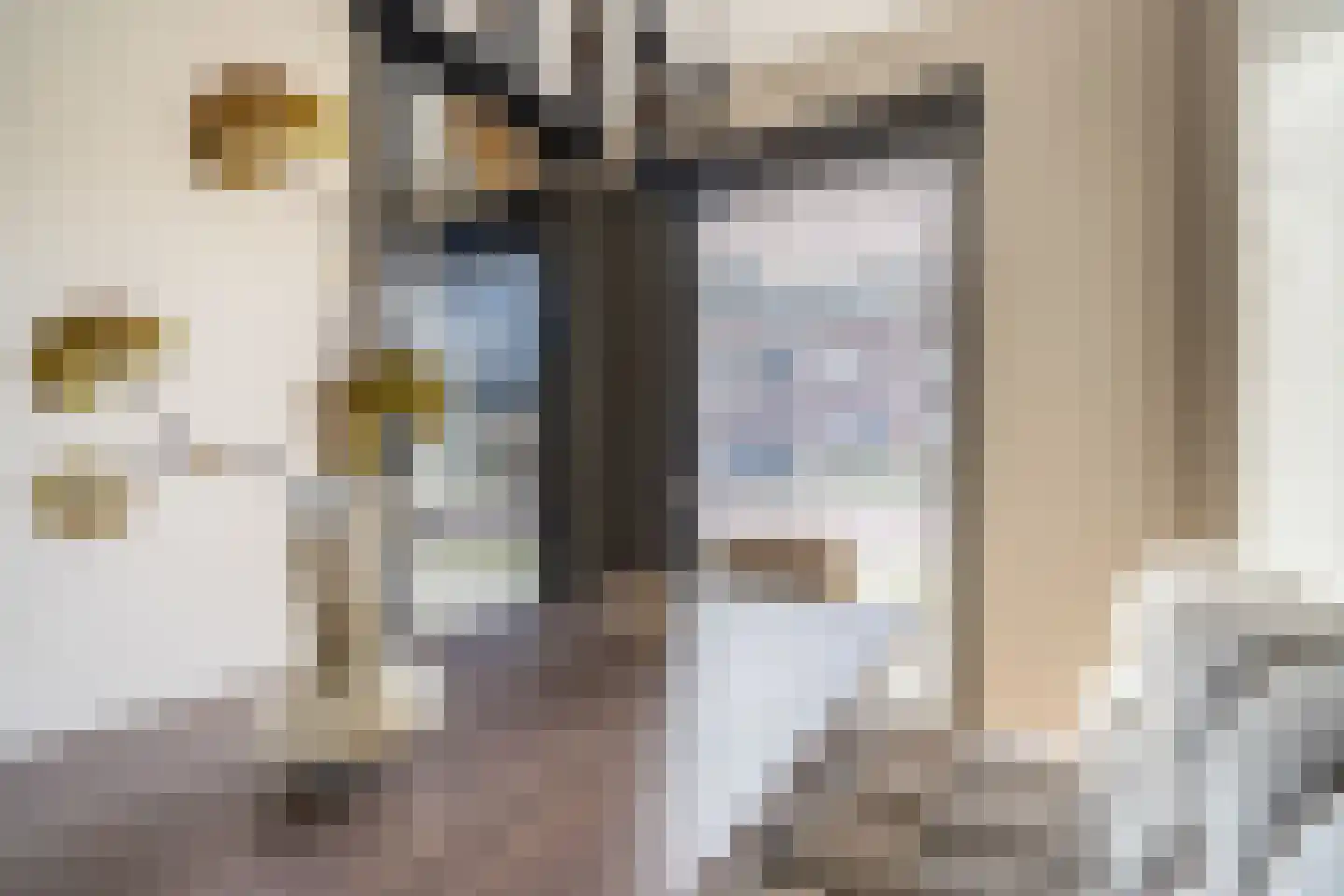 Garstkampsestraat 3 C Overasselt thumbnail 22