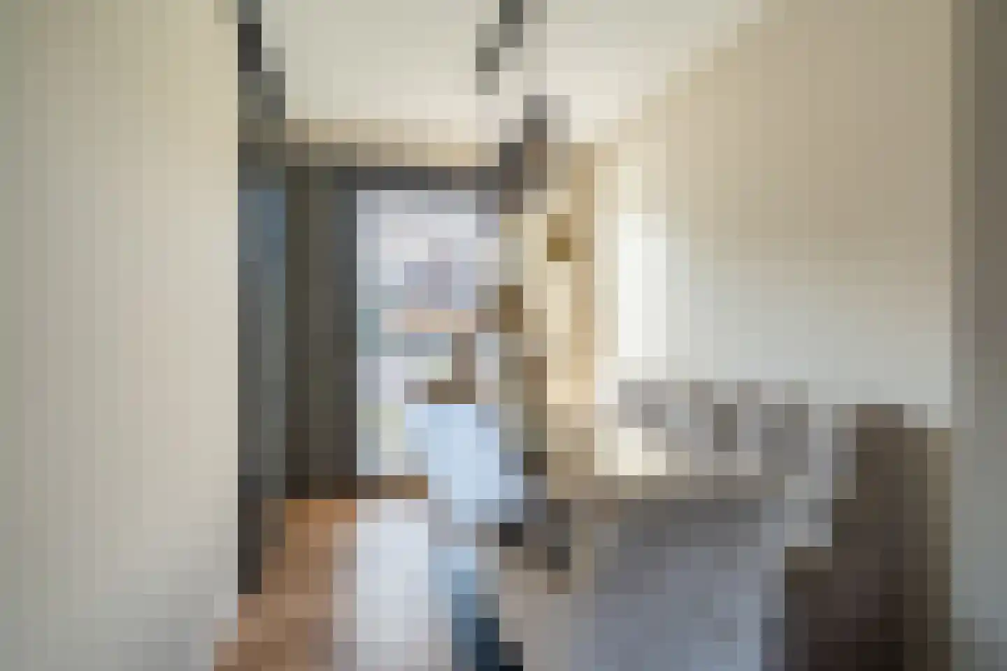 Garstkampsestraat 3 C Overasselt thumbnail 24
