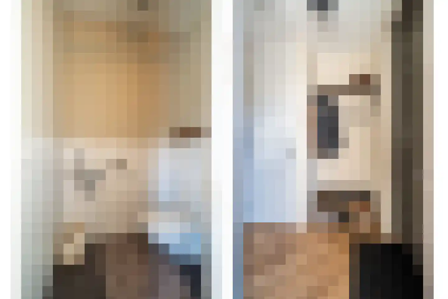 Garstkampsestraat 3 C Overasselt thumbnail 25