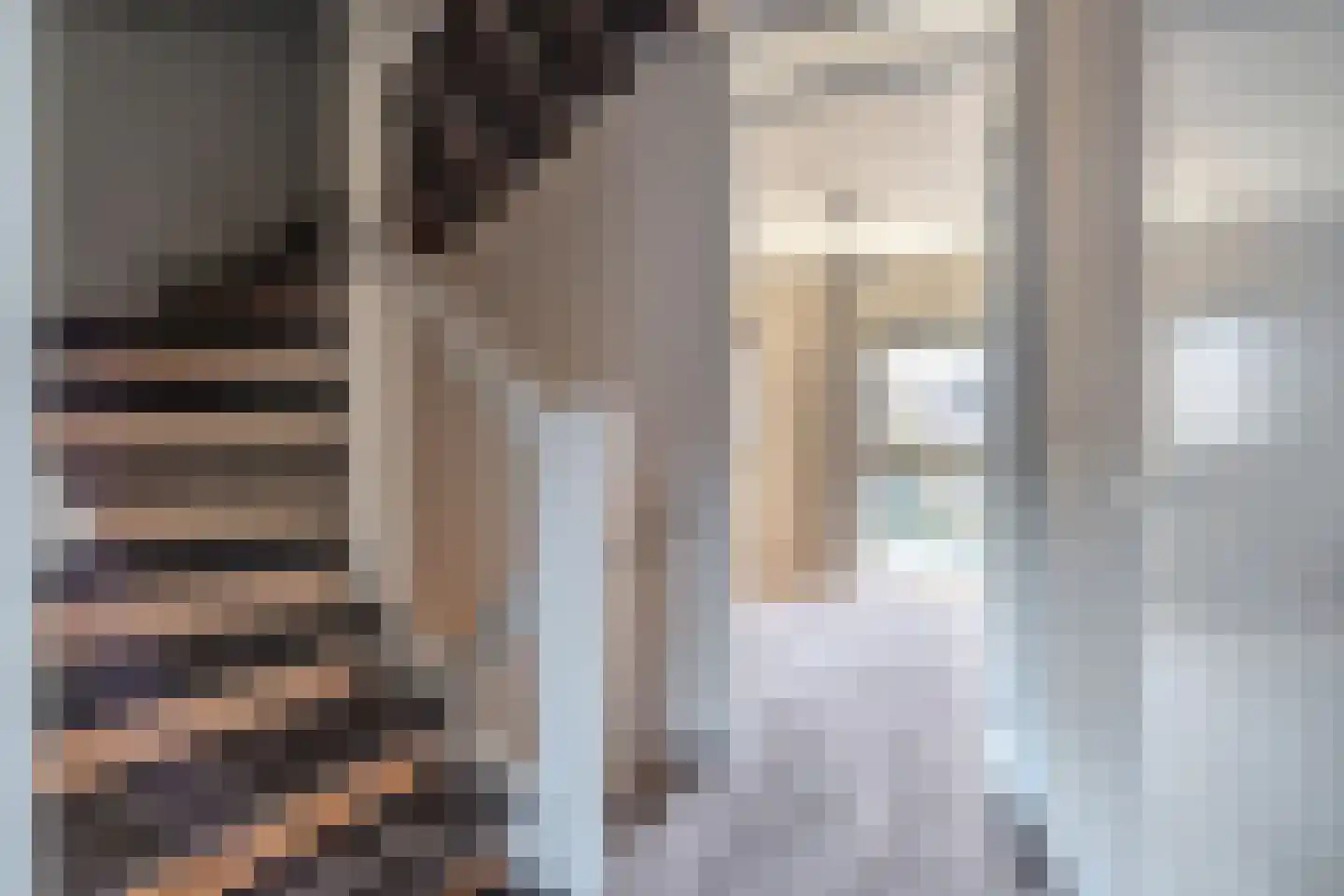Garstkampsestraat 3 C Overasselt thumbnail 26