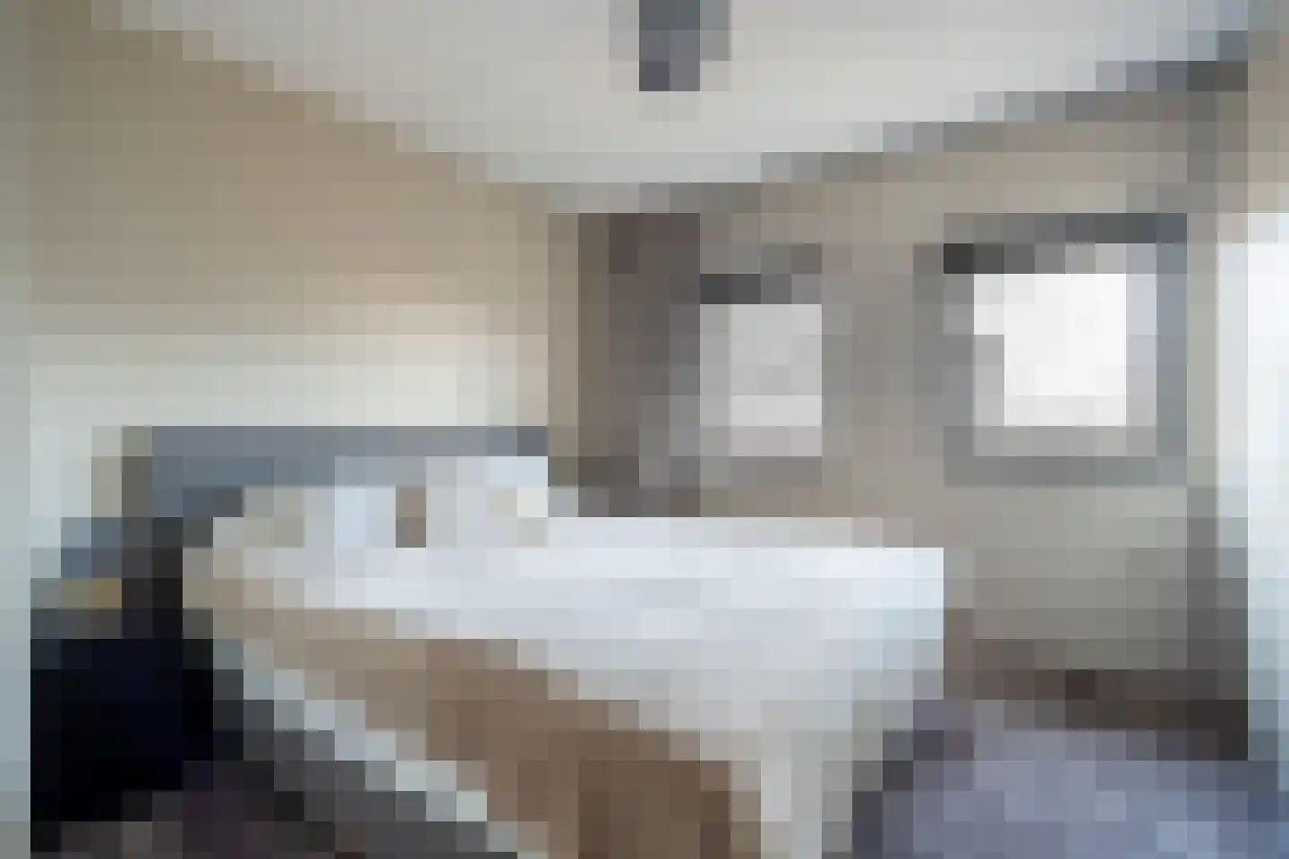 Garstkampsestraat 3 C Overasselt thumbnail 27