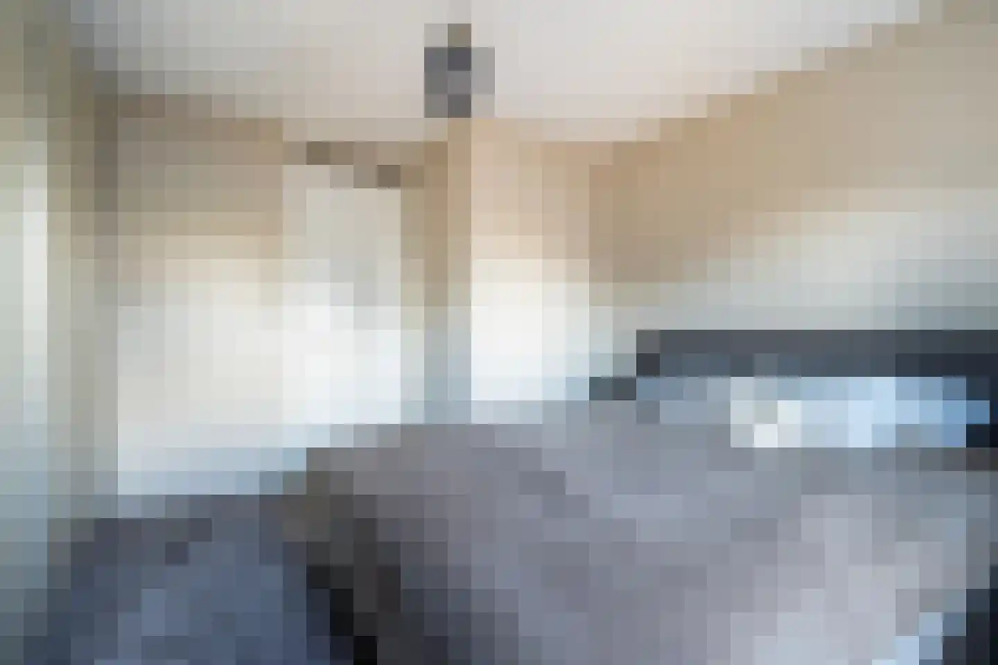 Garstkampsestraat 3 C Overasselt thumbnail 28