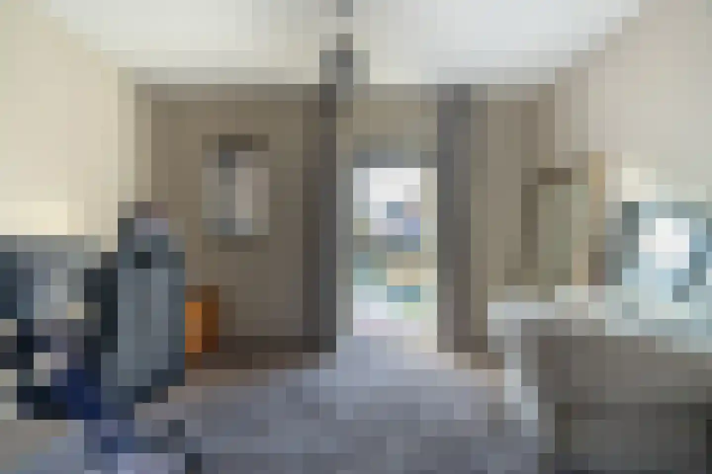 Garstkampsestraat 3 C Overasselt thumbnail 30
