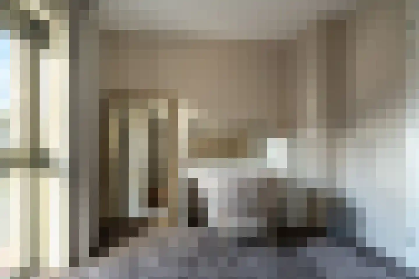 Garstkampsestraat 3 C Overasselt thumbnail 31