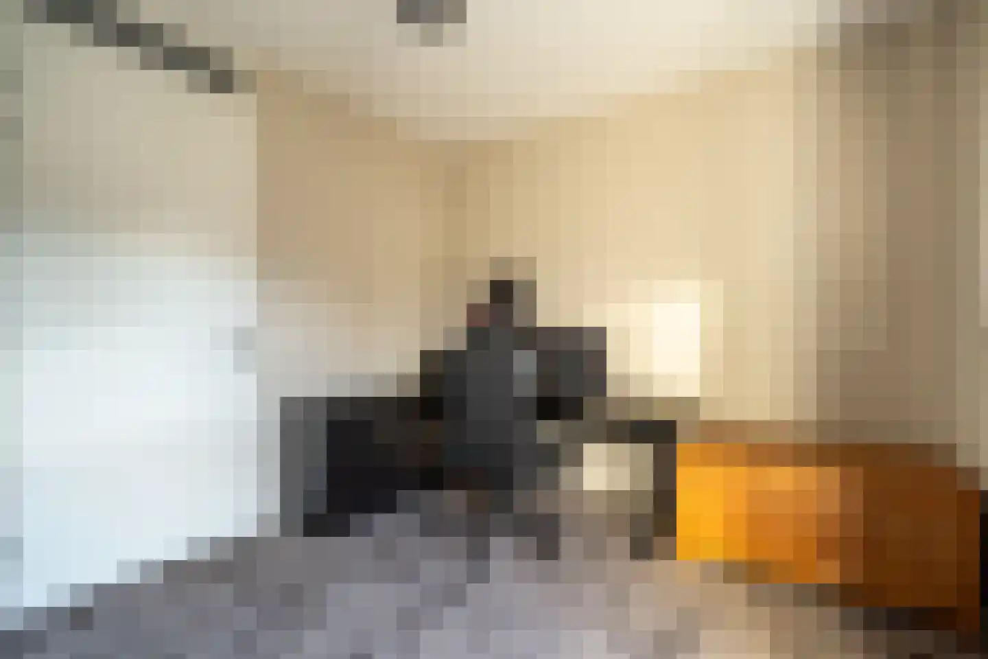 Garstkampsestraat 3 C Overasselt thumbnail 32