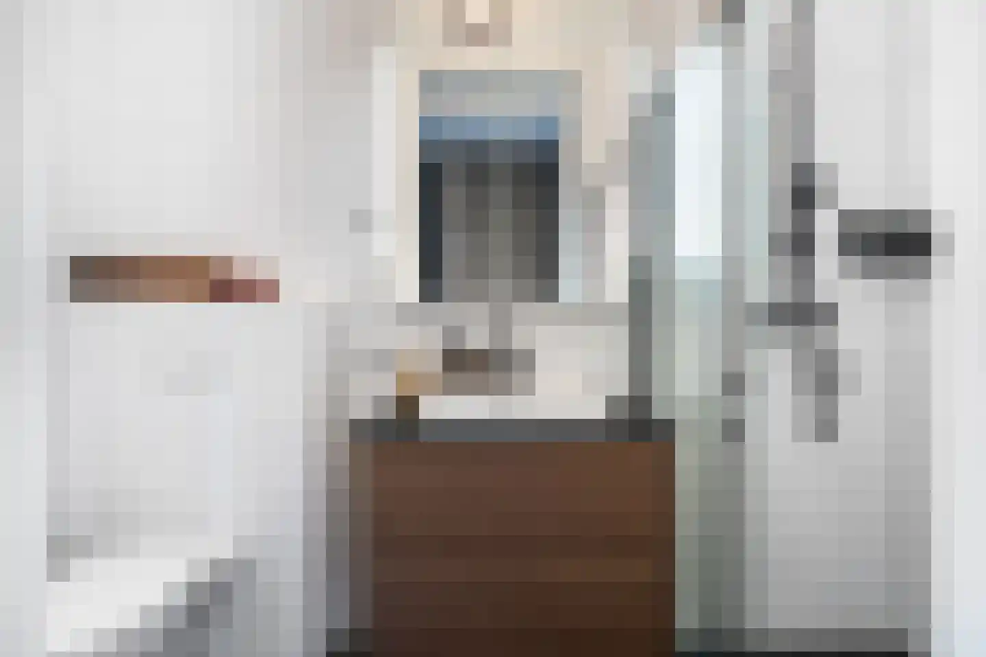 Garstkampsestraat 3 C Overasselt thumbnail 33