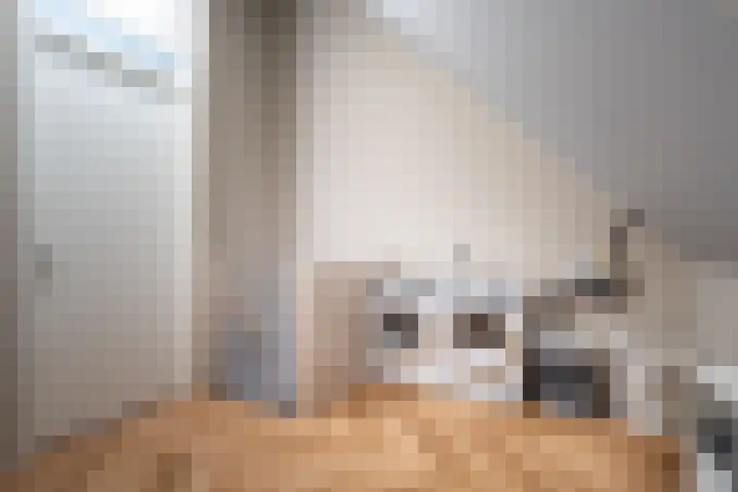 Garstkampsestraat 3 C Overasselt thumbnail 35