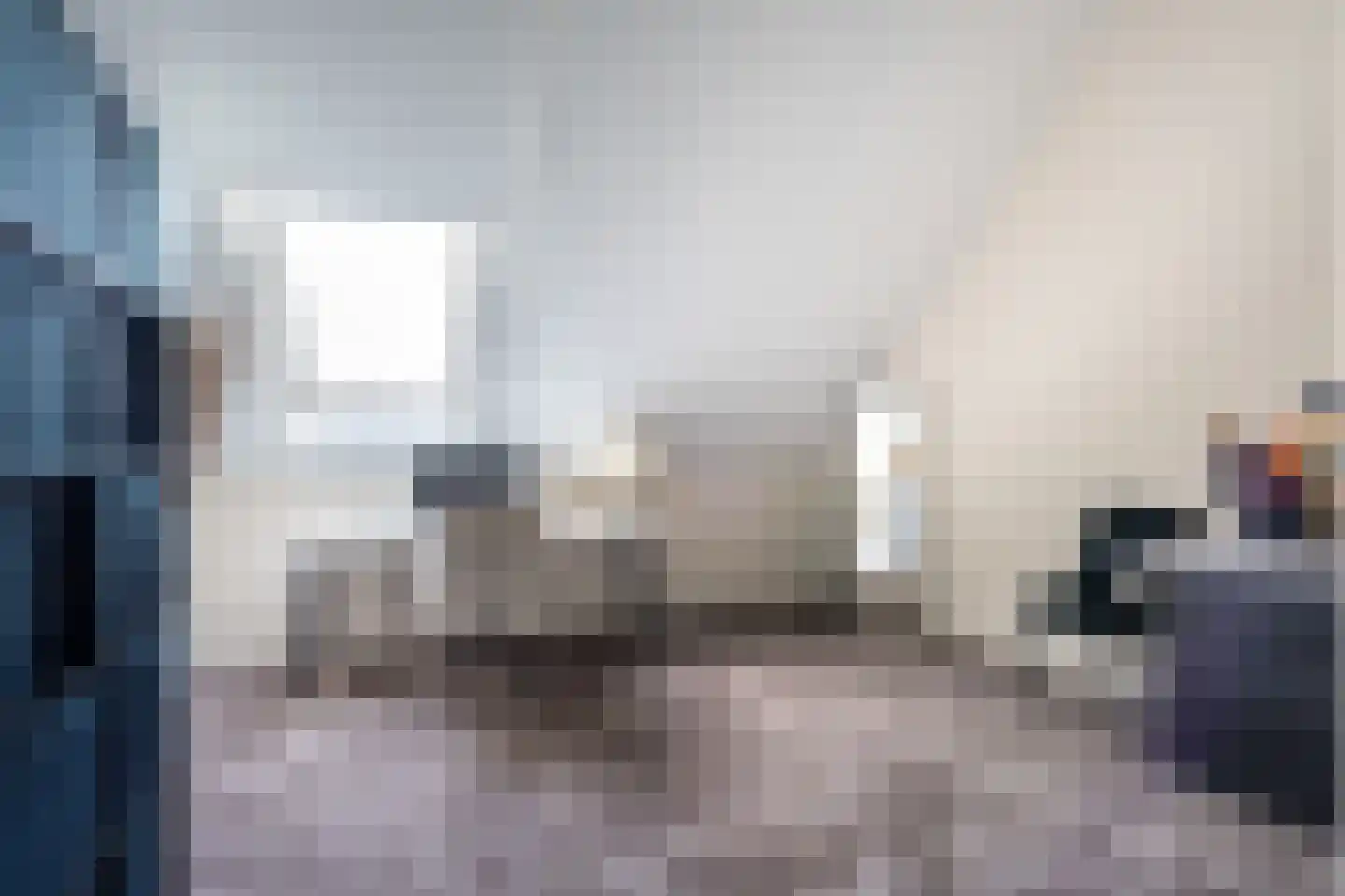 Garstkampsestraat 3 C Overasselt thumbnail 39