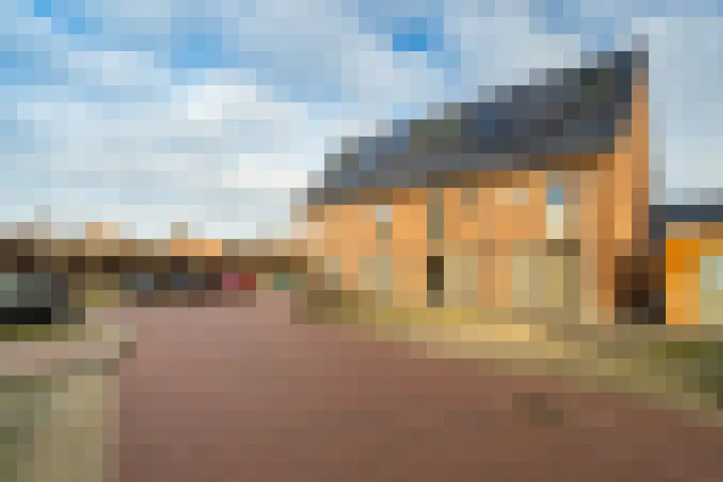 Garstkampsestraat 3 C Overasselt thumbnail 4