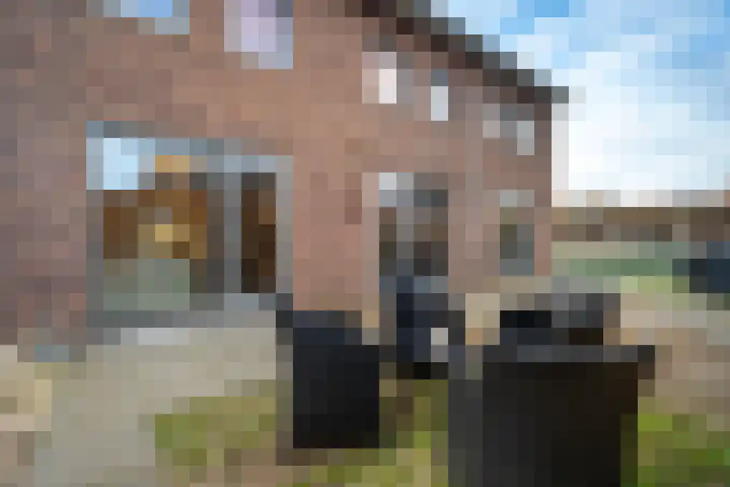 Garstkampsestraat 3 C Overasselt thumbnail 41