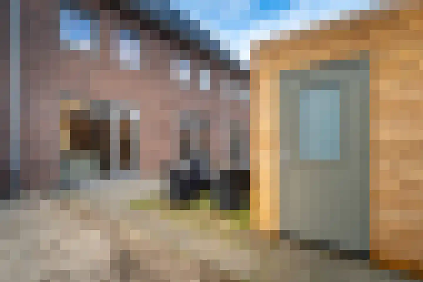 Garstkampsestraat 3 C Overasselt thumbnail 42