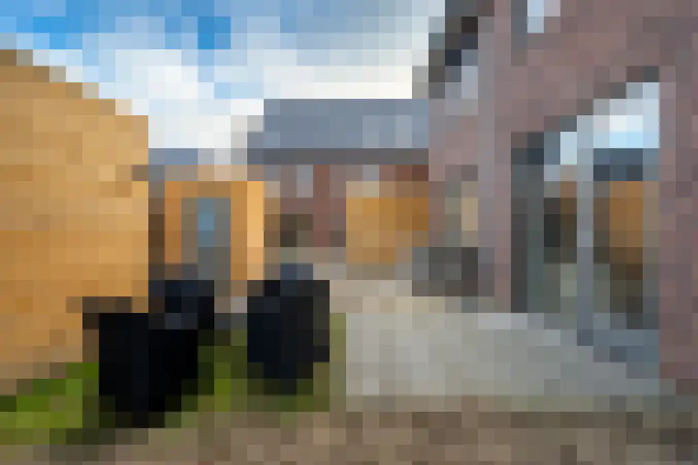 Garstkampsestraat 3 C Overasselt thumbnail 43