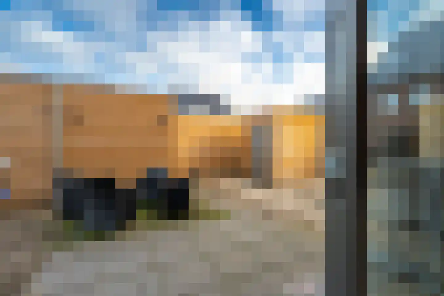 Garstkampsestraat 3 C Overasselt thumbnail 44