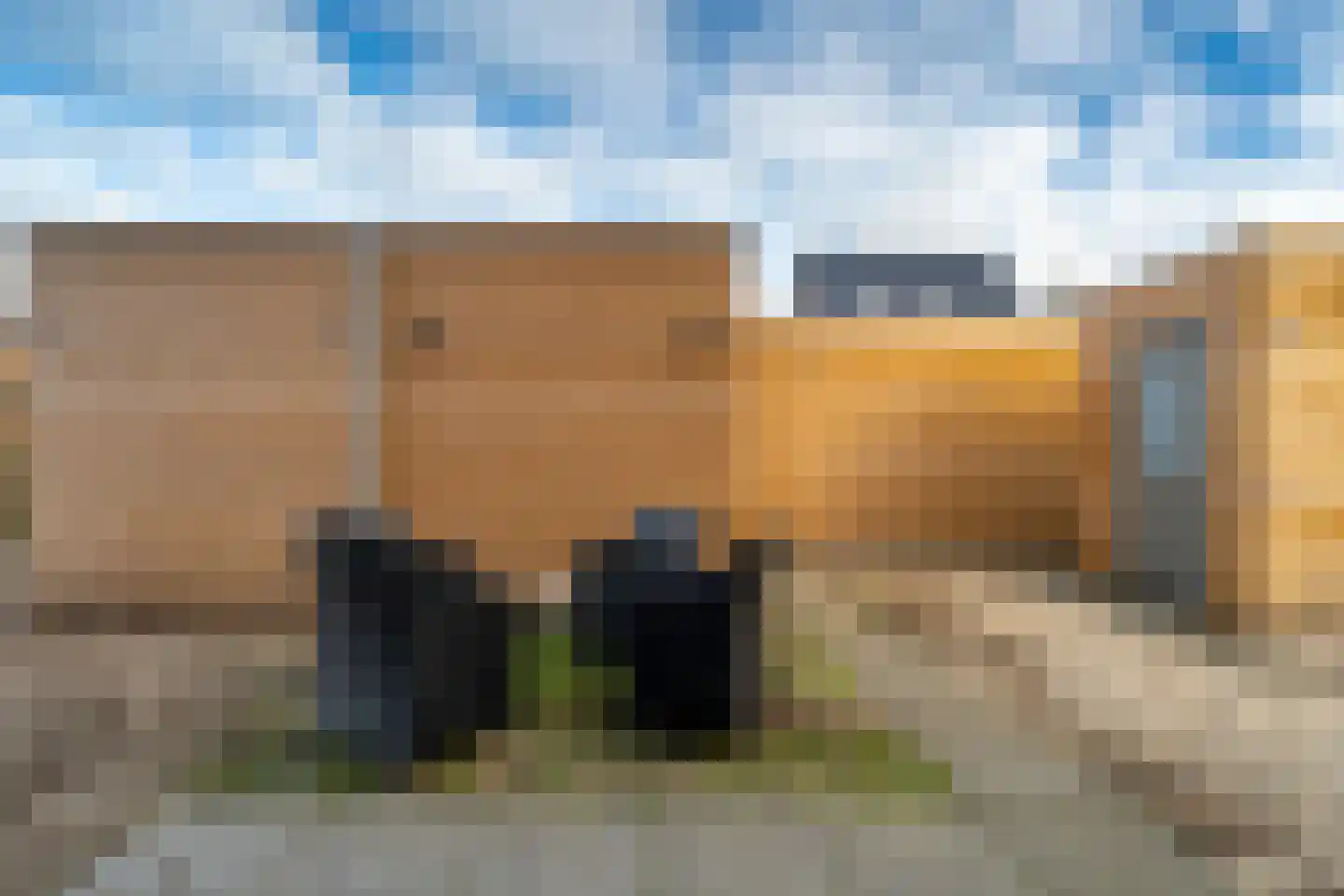 Garstkampsestraat 3 C Overasselt thumbnail 45