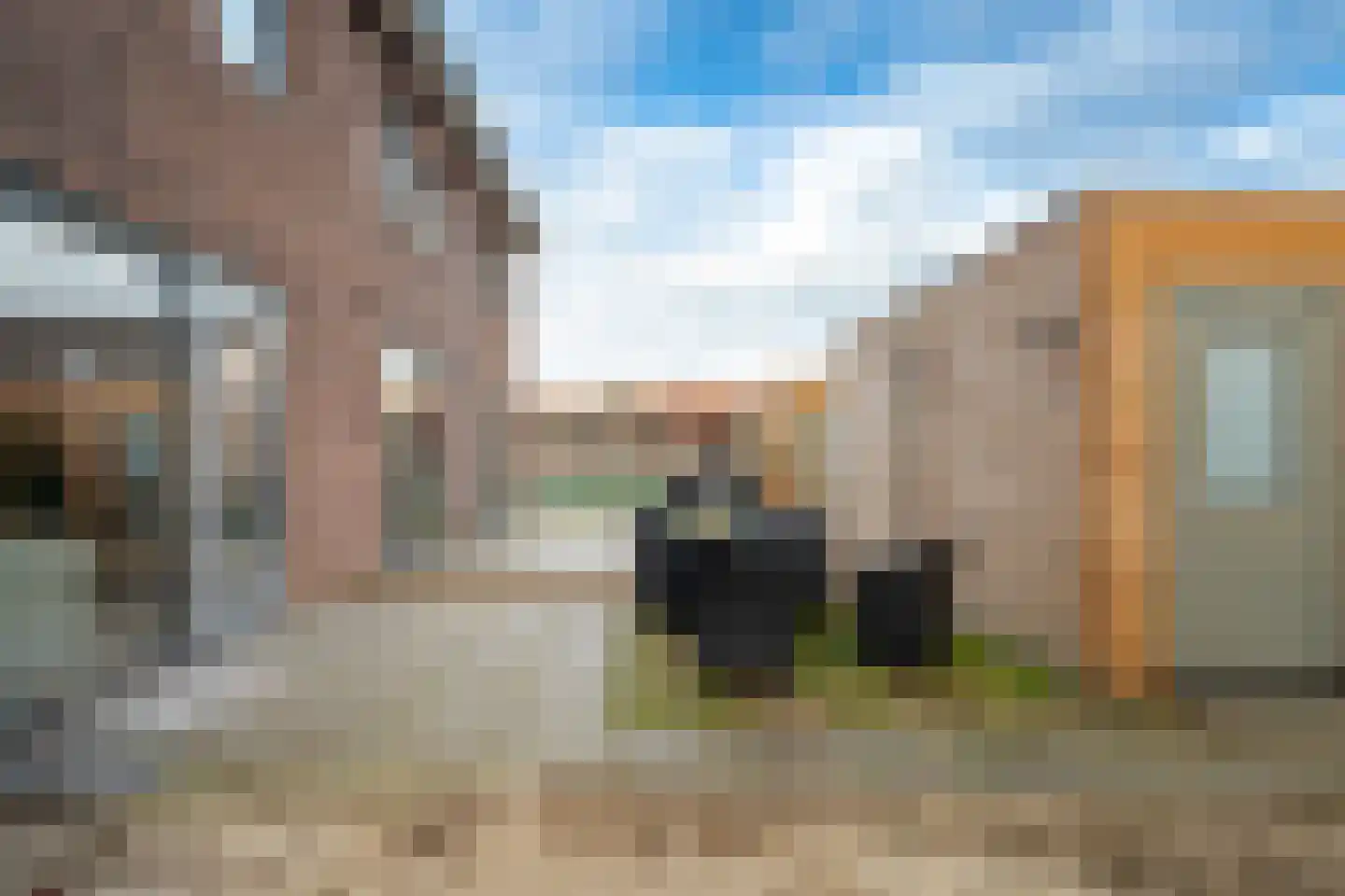 Garstkampsestraat 3 C Overasselt thumbnail 46