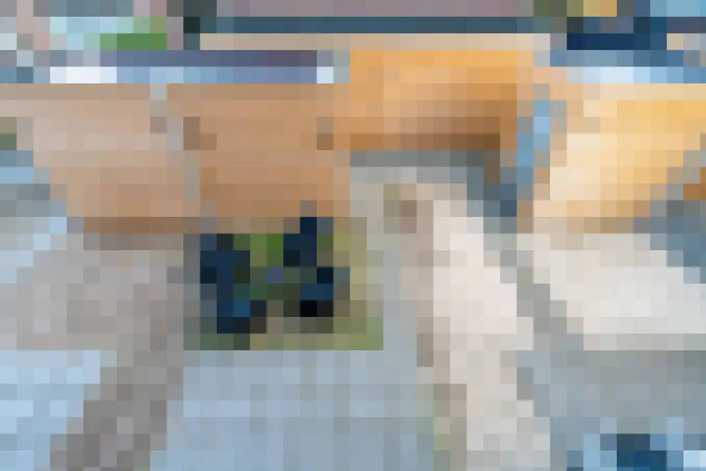 Garstkampsestraat 3 C Overasselt thumbnail 47