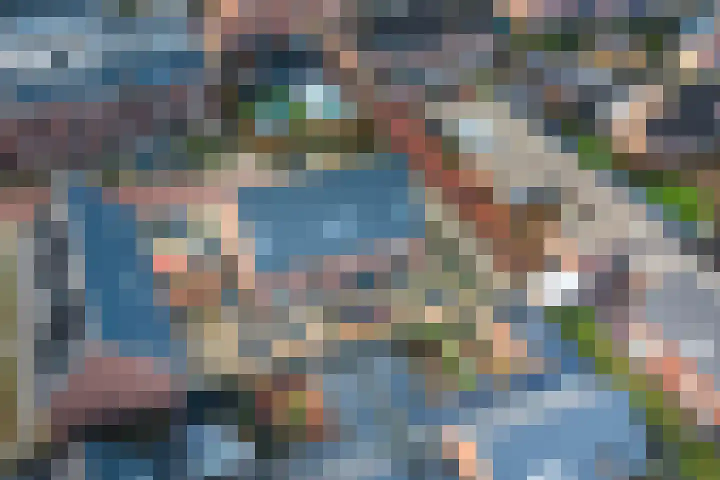 Garstkampsestraat 3 C Overasselt thumbnail 50