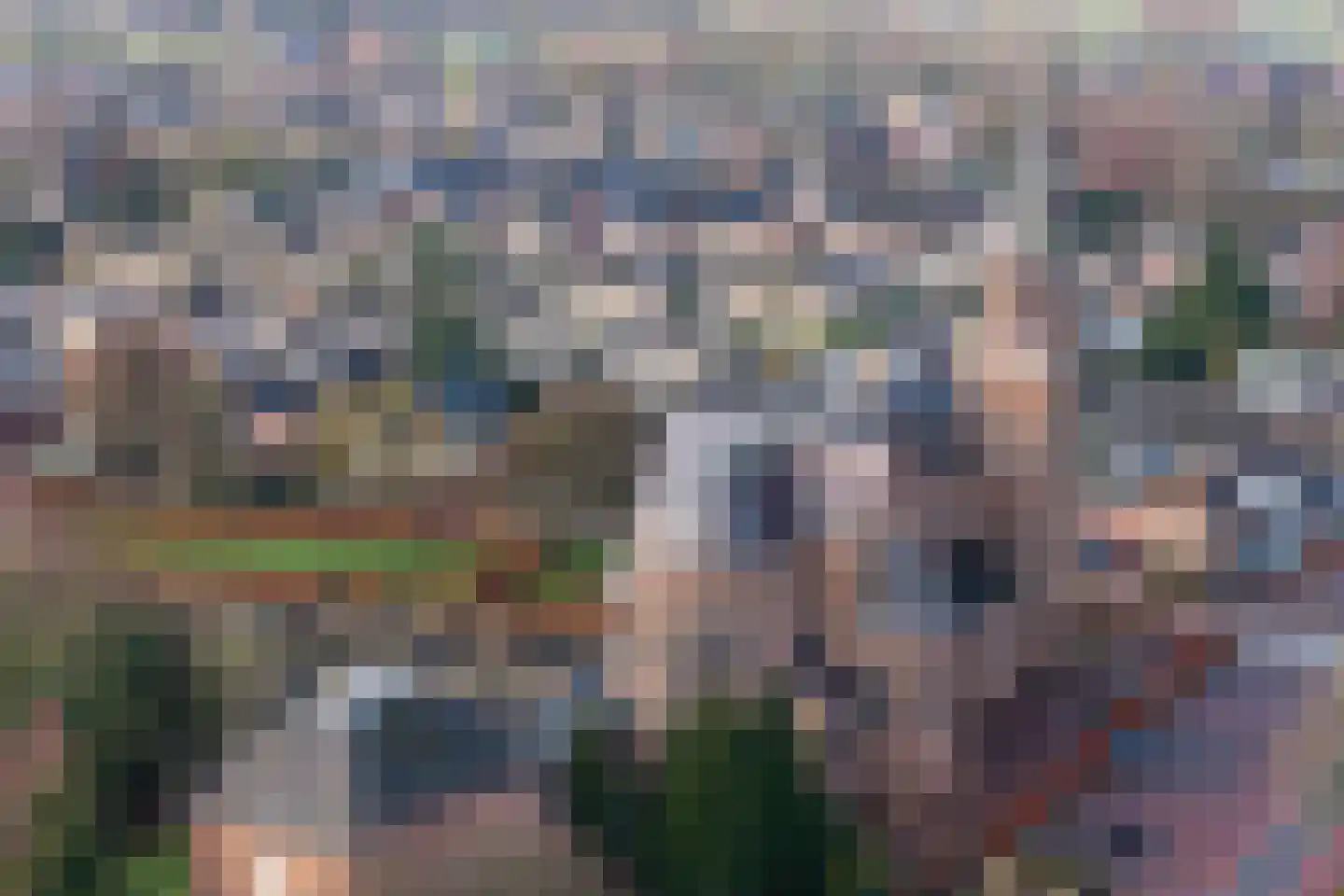 Garstkampsestraat 3 C Overasselt thumbnail 54