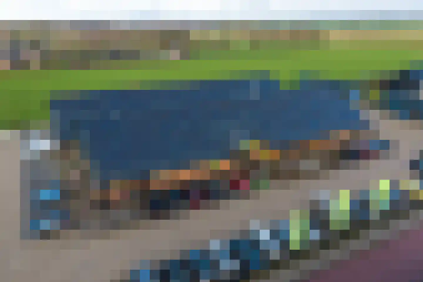 Garstkampsestraat 3 C Overasselt thumbnail 56