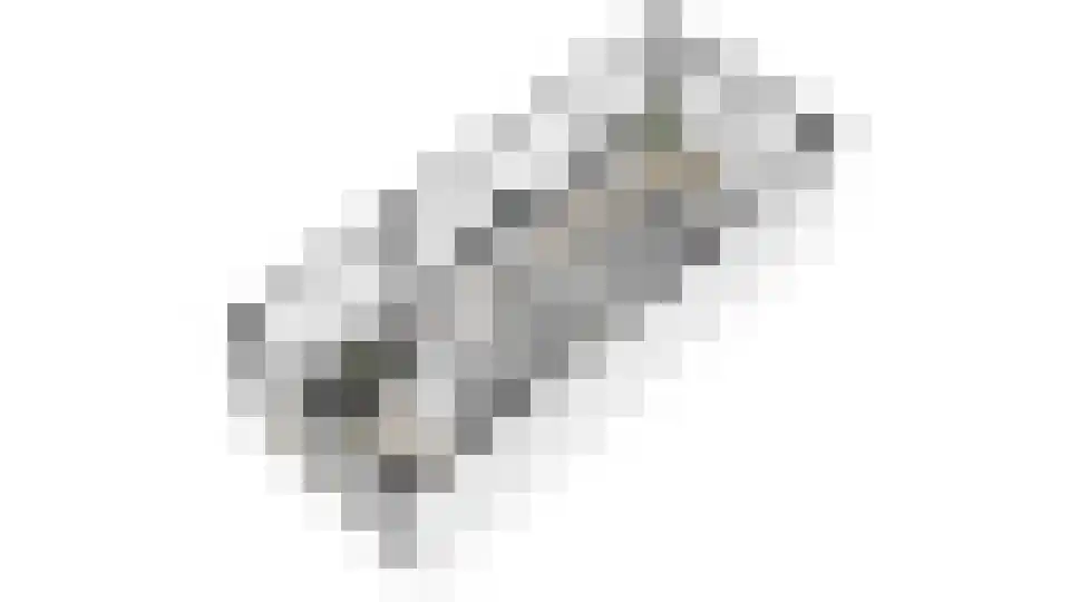 Garstkampsestraat 3 C Overasselt thumbnail 61