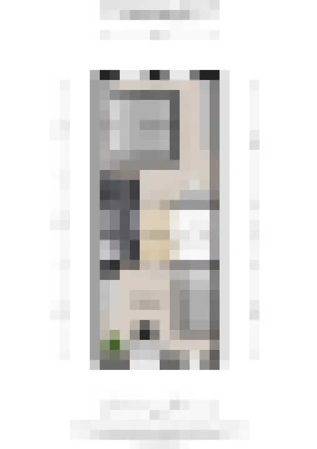 Garstkampsestraat 3 C Overasselt thumbnail 62