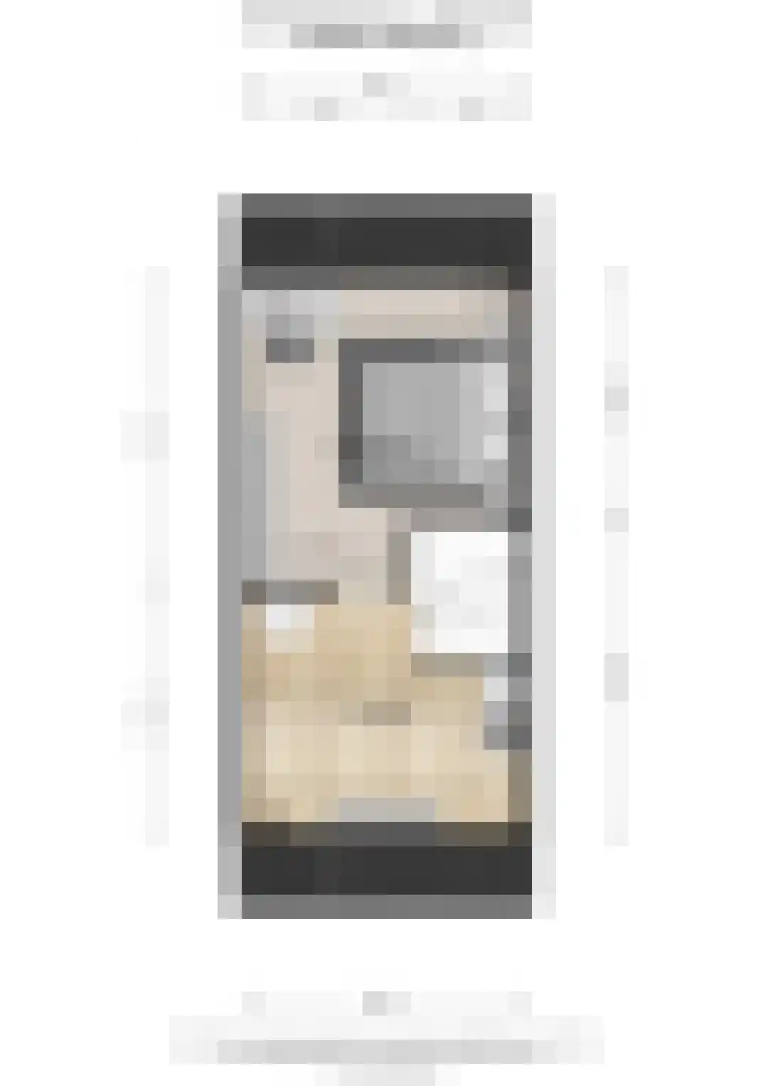 Garstkampsestraat 3 C Overasselt thumbnail 65