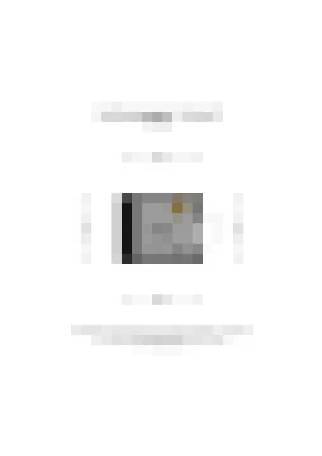 Garstkampsestraat 3 C Overasselt thumbnail 68