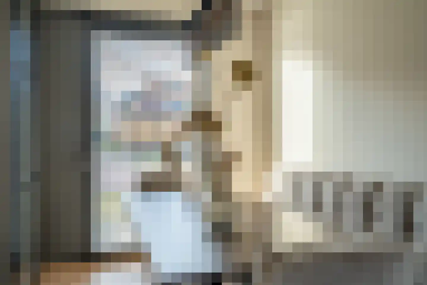 Garstkampsestraat 3 C Overasselt thumbnail 8