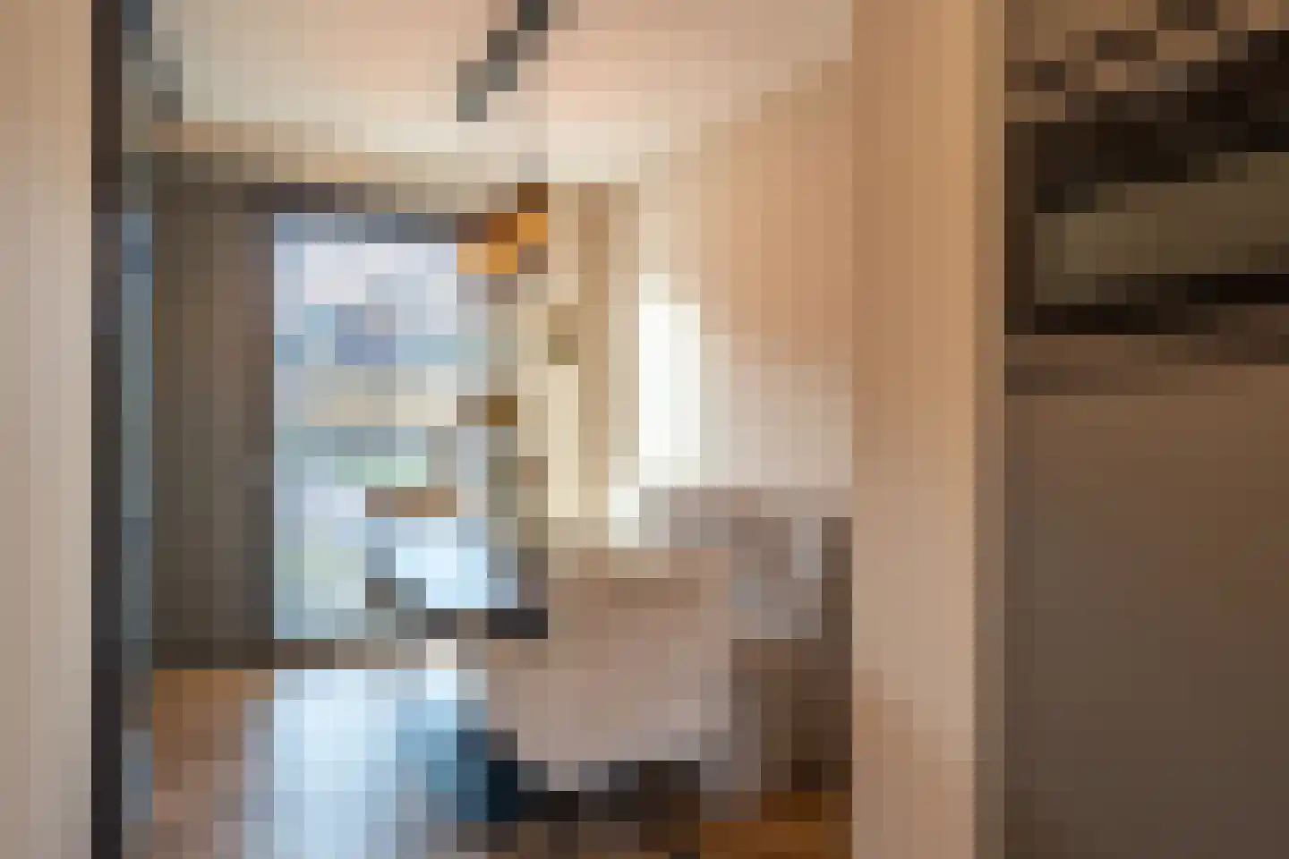 Garstkampsestraat 3 C Overasselt thumbnail 9