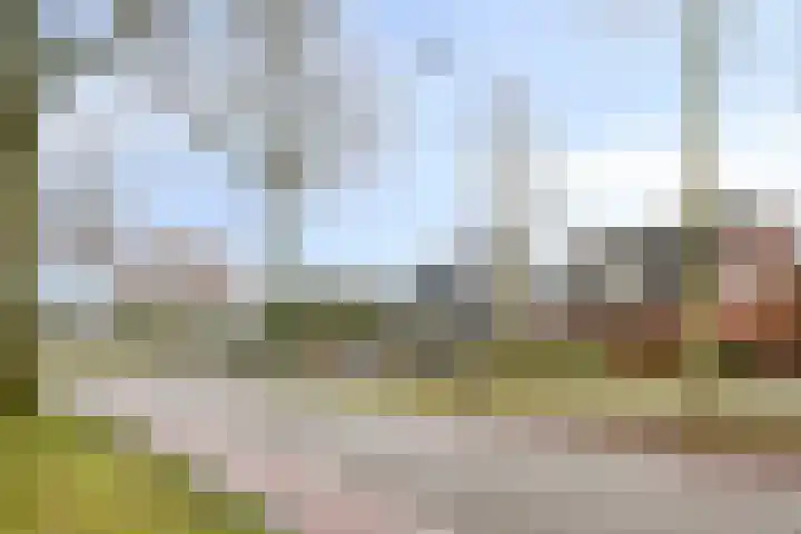 Garstlandweg 4 Rosmalen thumbnail 18