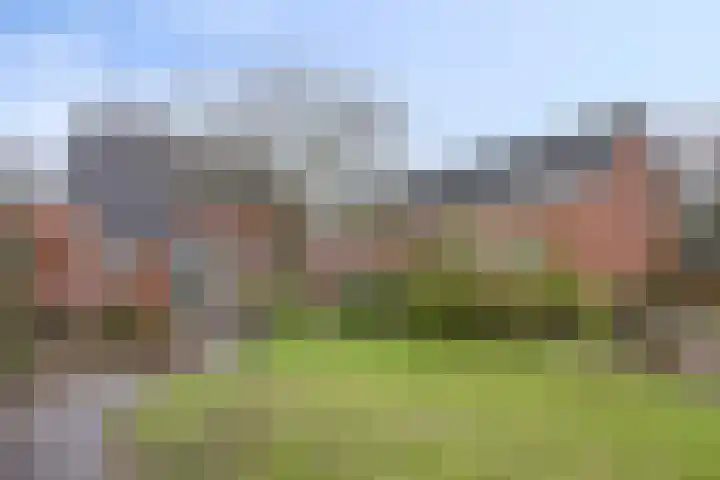 Garstlandweg 4 Rosmalen thumbnail 29