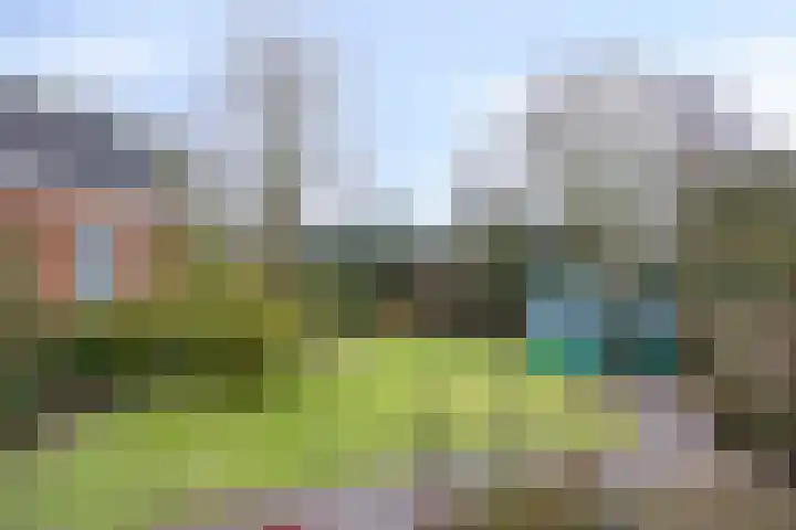 Garstlandweg 4 Rosmalen thumbnail 31