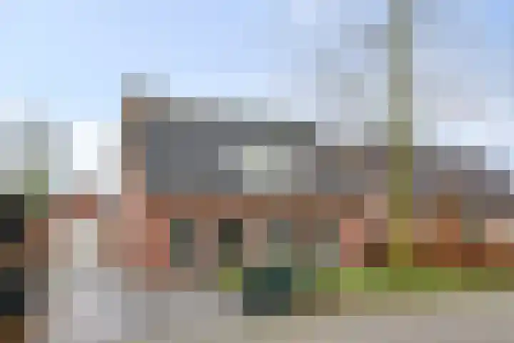 Garstlandweg 4 Rosmalen thumbnail 33