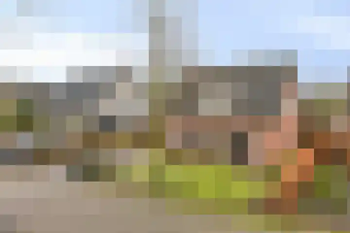 Garstlandweg 4 Rosmalen thumbnail 35
