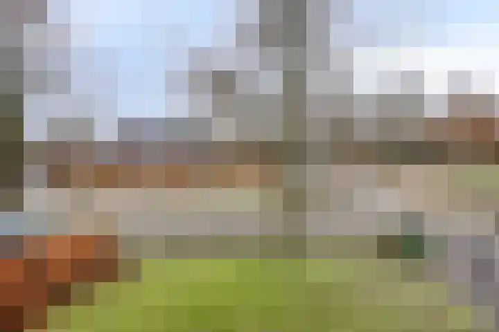 Garstlandweg 4 Rosmalen thumbnail 37