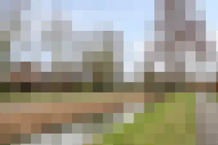 Garstlandweg 4 Rosmalen thumbnail 39