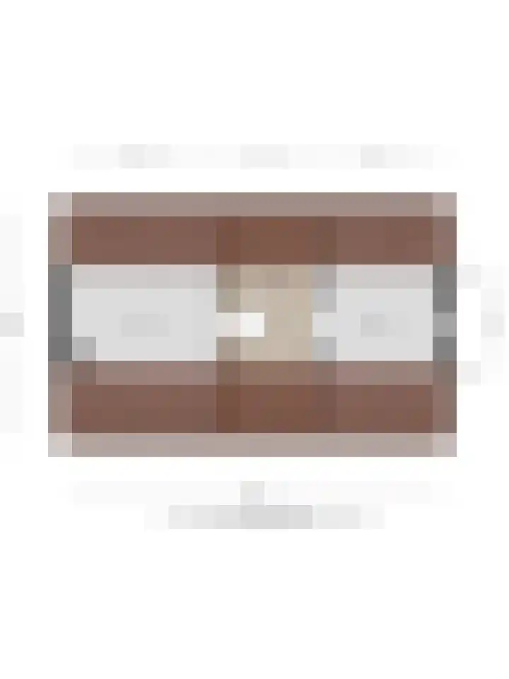 Garstlandweg 4 Rosmalen thumbnail 50