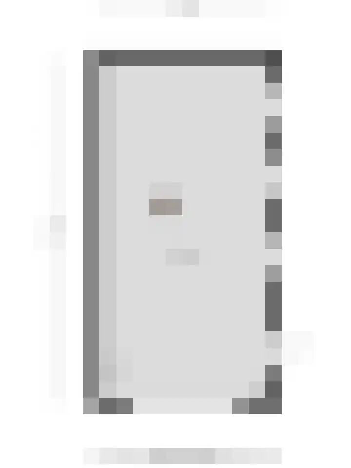 Garstlandweg 4 Rosmalen thumbnail 51