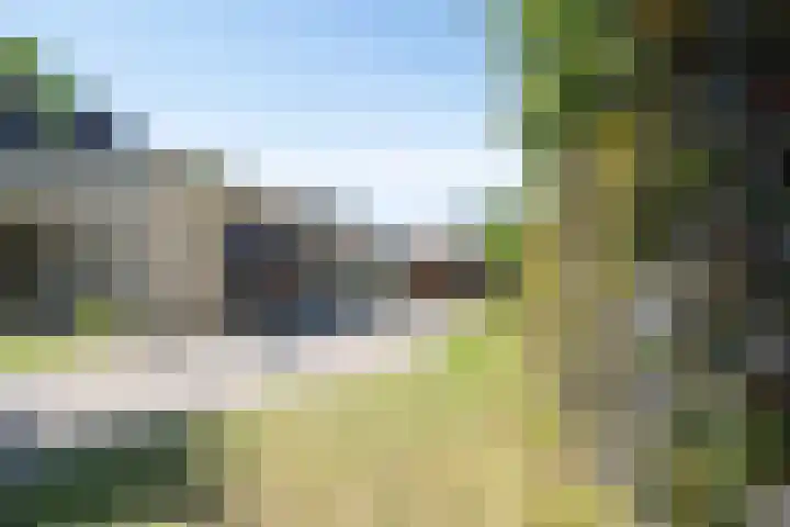 Garststraat 1 Maurik thumbnail 20