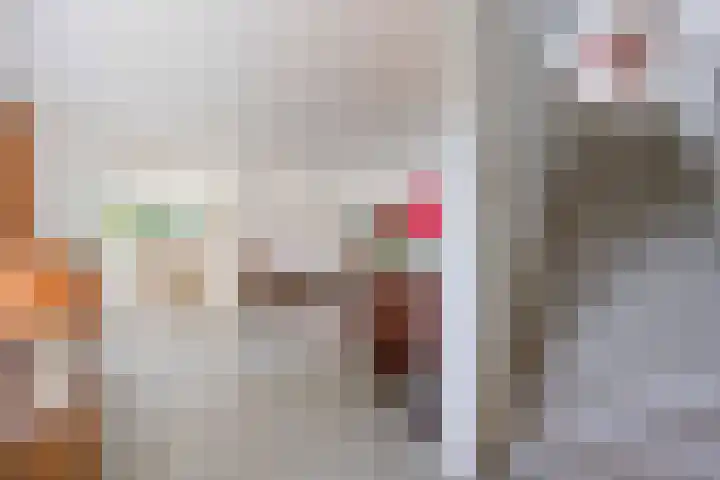 Garststraat 1 Maurik thumbnail 29