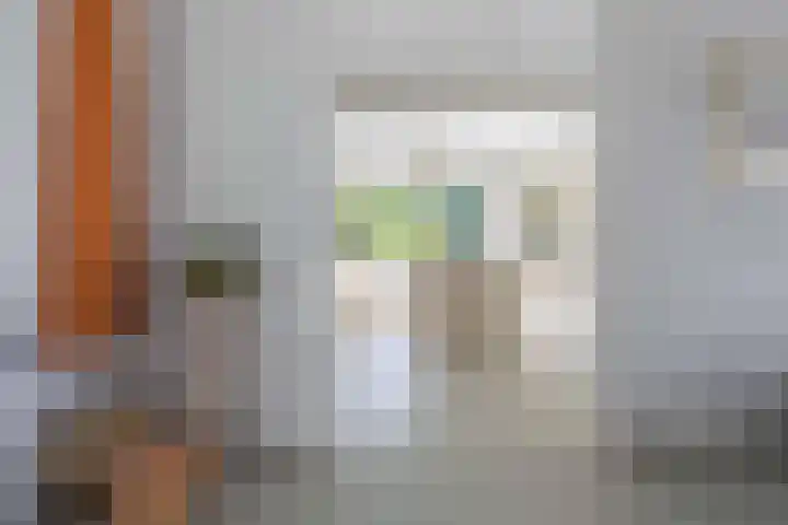Garststraat 1 Maurik thumbnail 31