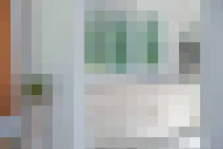 Garststraat 1 Maurik thumbnail 32