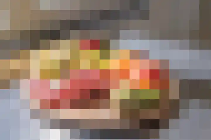 Garststraat 1 Maurik thumbnail 34