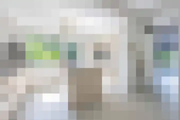 Garststraat 1 Maurik thumbnail 35